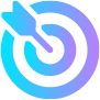 Target Icon