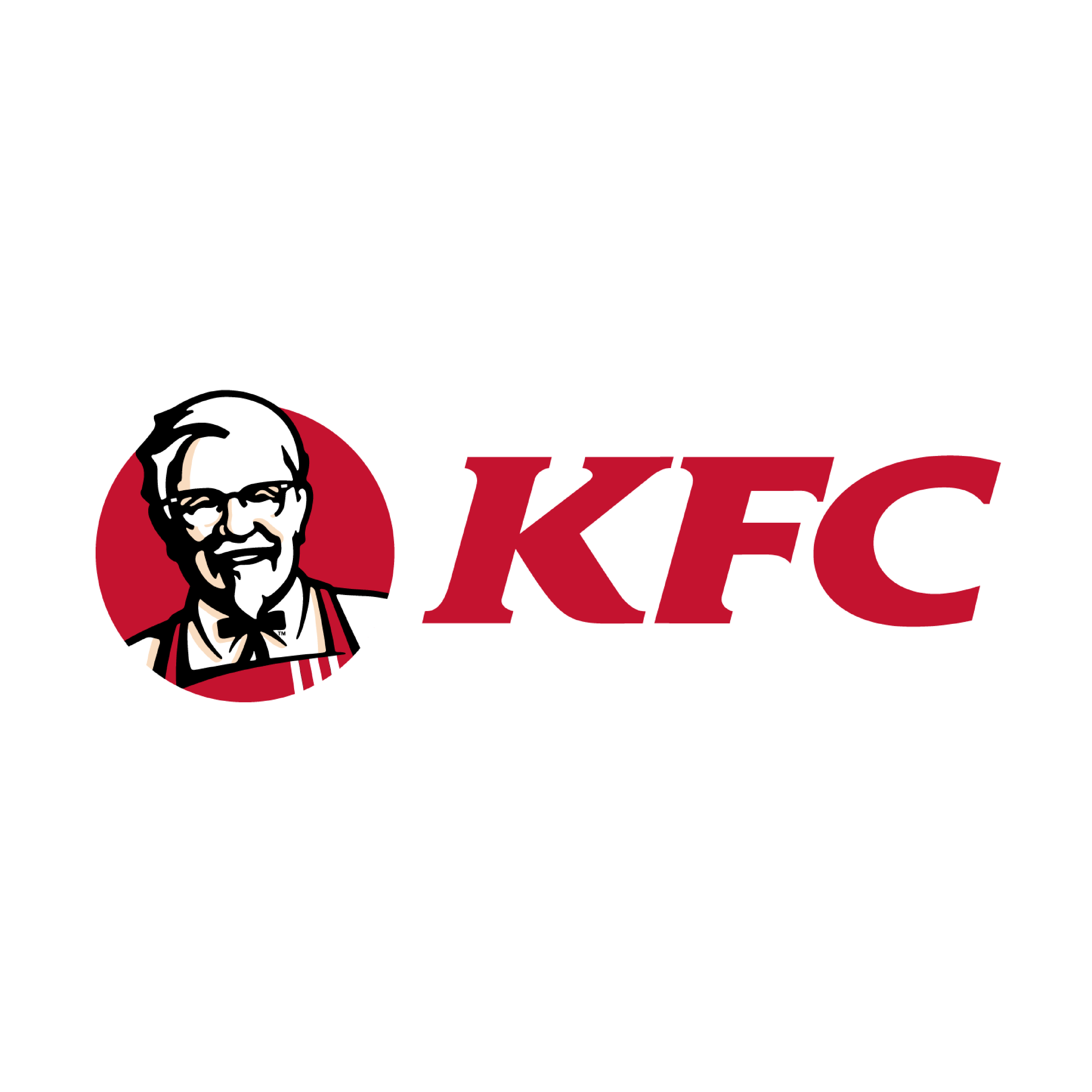 KFC Logo