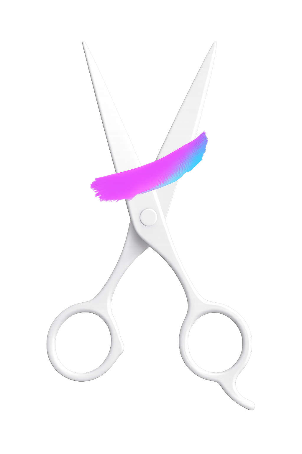 Scissors